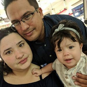 Meet your Posher, Danilo